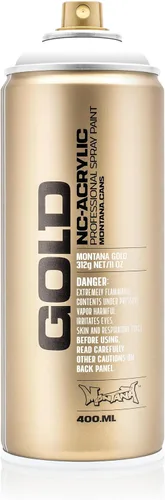 Miniatura 205 de Montana Cans Montana ORO 400 ml Color, 100 Por Ciento Magenta Pintura en Aerosol, MXG-P3000