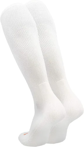 Miniatura 2 de TCK - Calcetines Prosport de caña alta para sóftbol y béisbol