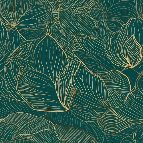 Miniatura 9 de Papel pintado autoadhesivo de arte impresionista moderno, despegar y pegar, 17.71 x 118.1 pulgadas, papel de contacto removible, abstracto, cielo