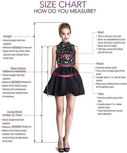 Miniatura 6 de Teens Sparkly Beaded Homecoming Dresses Juniors Lace V Neck Short Prom Dresses Tulle Ball Gowns