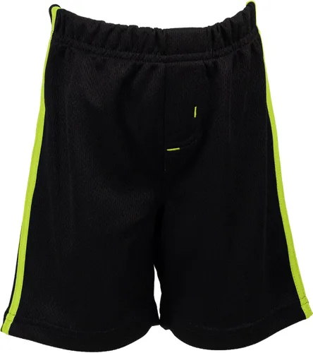 Miniatura 4 de Disney Winnie the Pooh Lion King Pixar Monsters Inc Toddler Boys T-Shirt and Mesh Shorts Outfit Set Toddler to Big Kid