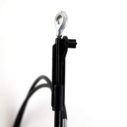 Miniatura 3 de Original 133 – 8158 Toro cable-brake Kit, BBC