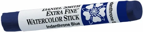 Miniatura 9 de DANIEL SMITH Barra de acuarela extra fina 12ml Tubo de pintura, Azul cobalto (Modelo: 284670008)