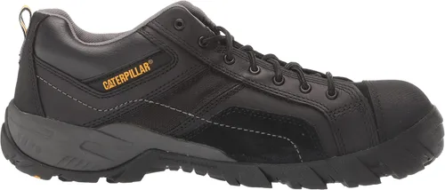 Miniatura 6 de Cat Footwear Men's Argon Composite Toe Construction Shoe