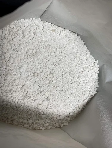 Miniatura 4 de Curso Perlite