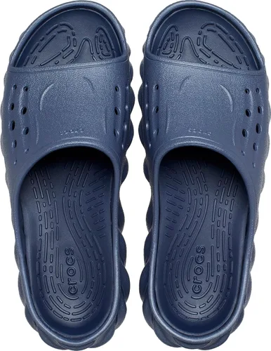 Miniatura 4 de Crocs Mens Echo Slide
