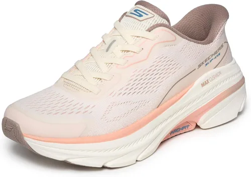 Miniatura 8 de Skechers Tenis Cambridge con amortiguación máxima para mujer