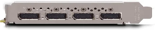 Miniatura 3 de NVIDIA Quadro P2000