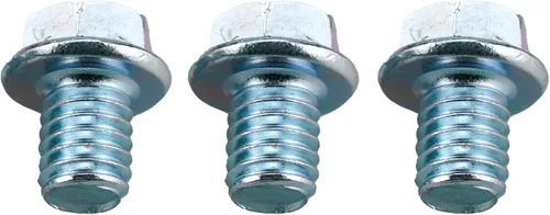Miniatura 5 de Ruma Arranque de arranque de retroceso para Honda GX240 GX270 8Hp 9Hp Motor
