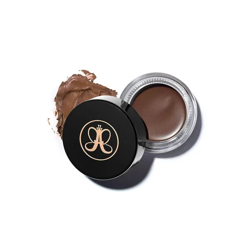 Miniatura 16 de Anastasia Beverly Hills - Pomada DIPBROW