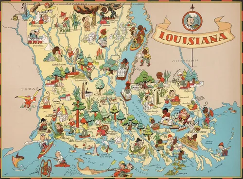 Miniatura 11 de Rompecabezas para adultos 1000 piezas Alabama mapa de madera rompecabezas juegos EE.UU. del estado rompecabezas mapa decorar