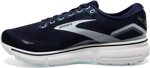 Miniatura 5 de Brooks Tenis de correr Ghost 15 Neutral para mujer