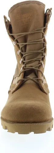 Miniatura 3 de Altama Women's Jungle Px 10.5 Outdoors Equipment