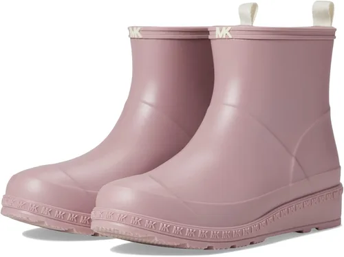 Miniatura 4 de Michael Kors Botín de lluvia Mac