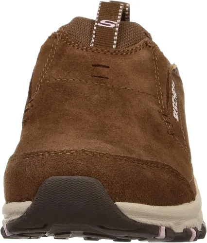 Miniatura 2 de Skechers Tenis Hillcrest para mujer, PARENT, Mujer US