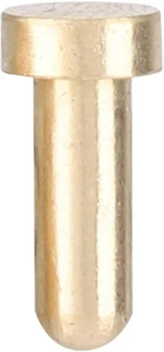 Miniatura 2 de So239 Uhf a Nmo Adaptador 16 × 10 × 1 Radio Nmo Conector Montaje So239 Hembra Uhf Antenas VHF Walkie Talkie