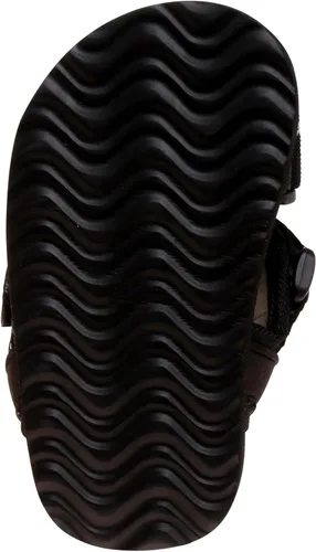 Miniatura 3 de Beverly Hills Boy's Sport Foam Lightweight Outdoors Water Sandals (Toddler)