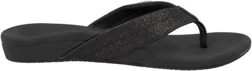 Miniatura 3 de Reef Rf0a3vdo - Chanclas para mujer.