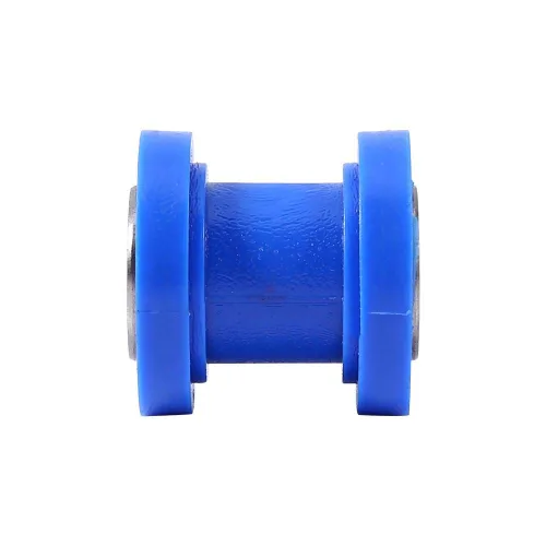 Miniatura 3 de Tensores de cadena de bicicleta – Mini Tensor de cadena de bicicleta de 0.394 in Tensor deslizante de rodillo de cadena Guía de rueda Pit Dirt Mini