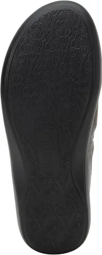 Miniatura 5 de Alegria Duette - Zapato profesional para mujer