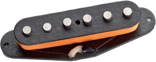 Miniatura 4 de Seymour Duncan Vintage Staggered - Set - Blanco - Pastilla de Guitarra Eléctrica