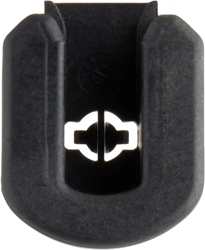 Miniatura 2 de Piezas originales de Toyota - Bisagra, puerta lateral Sup (66143-04021)