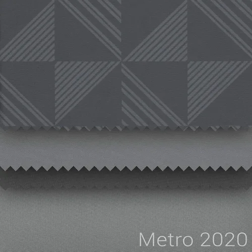Miniatura 10 de Century Dine On - Silla alta 4 en 1 Crece con el niño, con 4 modos, modelo Metro