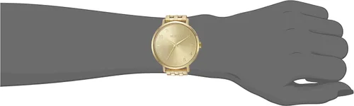 Miniatura 5 de Nixon para mujer flecha