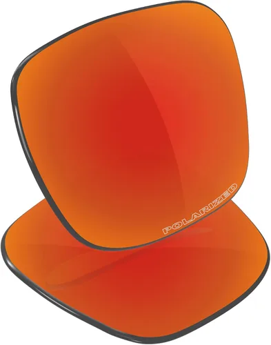 Miniatura 8 de Galvanic Replacement Lenses Compatible with Oakley Holbrook XL OO9417 Sunglasses - Multiple Choices