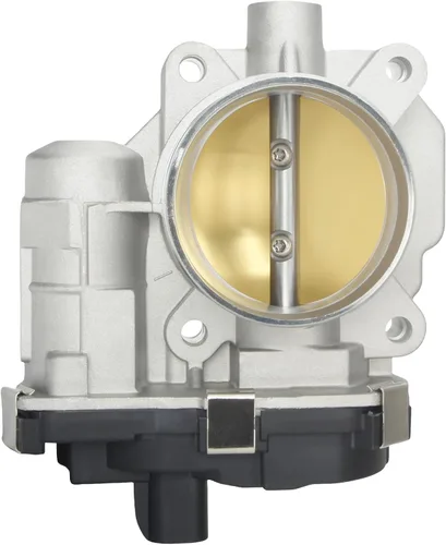 Miniatura 9 de 12565553 Conjunto de Cuerpo de Acelerador Electrónico de Reemplazo para Cobalt 2005-2007 Colorado Canyon Ion 2004-2007 i-280 2006