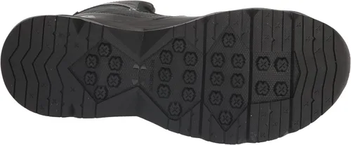 Miniatura 4 de Under Armour Men's Stellar G2 Protect Military and Tactical Boot
