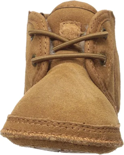 Miniatura 2 de UGG Botas de moda unisex I Baby Neumel para niños