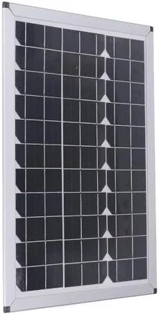 Miniatura 9 de Kit de bomba de fuente solar - Bomba sumergible de 20 W 12 V con elevación de 5 M para riego de estanques de jardín, circulación de agua y fuentes