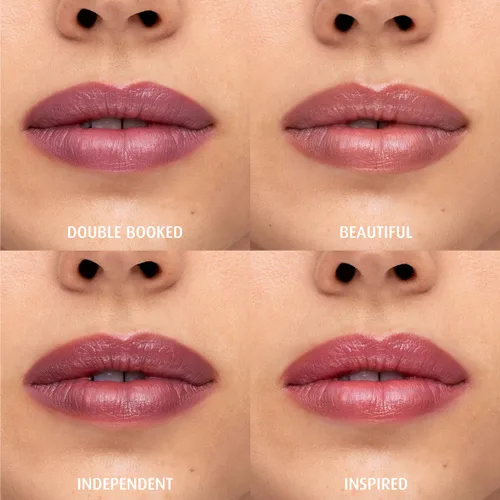 Miniatura 6 de Delineador de labios PowerLips