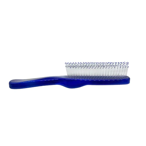 Miniatura 3 de Phillips Light Touch 7 Cepillo para el cabello