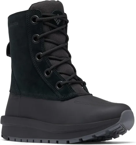 Miniatura 2 de Columbia Moritza Shield Omni-Heat - Botas de nieve para mujer