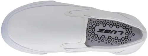 Miniatura 7 de Lugz Zapatillas Clipper Lx para mujer