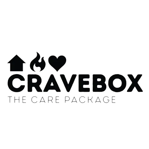Miniatura 5 de CRAVEBOX Caja de aperitivos y dulces (60 unidades) para el Día del Padre para adultos, paquete surtido de cesta de regalo, paquete de cuidado