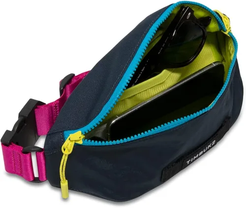 Miniatura 2 de TIMBUK2 Paquete de pecho Slacker