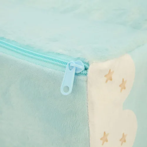 Miniatura 7 de Heritage Kids - Silla de espuma infantil con figuras