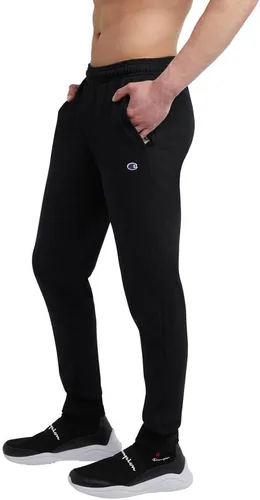 Miniatura 3 de Champion Men's Joggers, Powerblend, Fleece Joggers, Sweatpants for Men (Reg. Or Big & Tall)