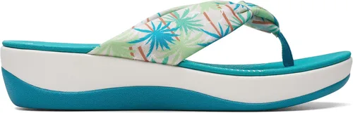 Miniatura 276 de Clarks - Sandalias para mujer Arla Glison