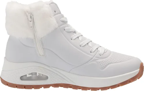 Miniatura 6 de Skechers Botas de moda para mujer