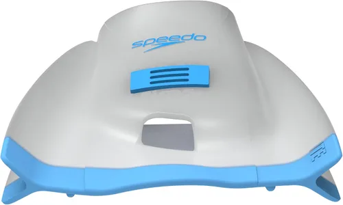 Miniatura 3 de Speedo Aletas