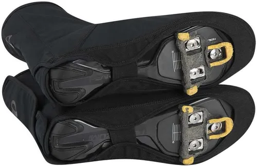 Miniatura 5 de WRX Shoe Covers