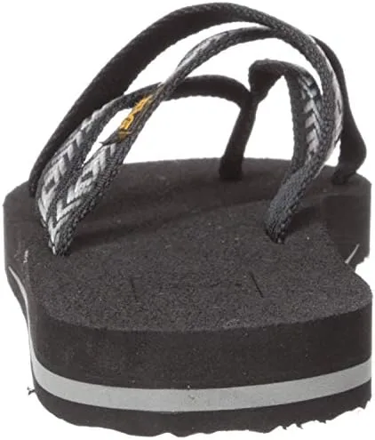 Miniatura 3 de Teva Olowahu - Sandalias para mujer