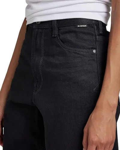 Miniatura 3 de G-Star Raw Jeans de corte recto ultra alto para mujer