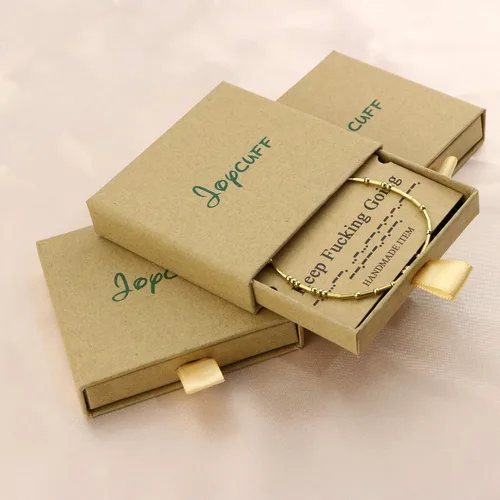 Miniatura 7 de JoycuFF Pulseras inspiradoras de código morse para mujeres, cuentas de plata, joyería con mantra de motivación, regalos para ella
