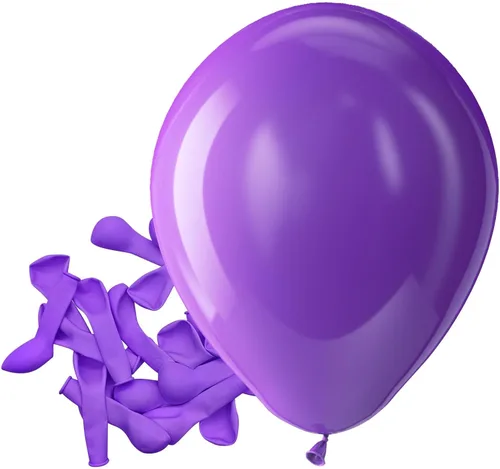 Miniatura 146 de Bezente - Globos de 12 pulgadas de látex con confeti para bodas, graduaciones, despedidas de soltera y cumpleaños, aptos para helio, dorado, 60