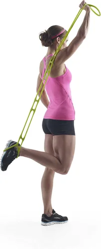 Miniatura 8 de Xfinity - Banda de fitness